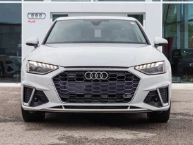 Audi A4 * Executive Demo | Advanced Driver Assistance Pack | Mobile.bg    5