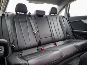 Audi A4 * Executive Demo | Advanced Driver Assistance Pack | Mobile.bg    17