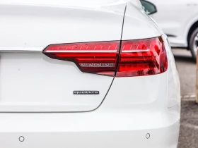Audi A4 * Executive Demo | Advanced Driver Assistance Pack | Mobile.bg    13