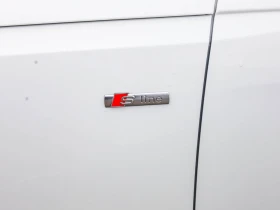 Audi A4 * Executive Demo | Advanced Driver Assistance Pack | Mobile.bg    11