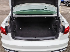 Audi A4 * Executive Demo | Advanced Driver Assistance Pack | Mobile.bg    8