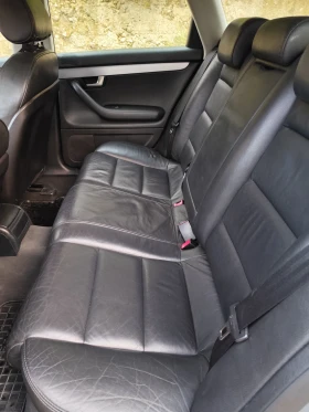 Audi A4 | Mobile.bg    7