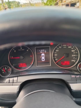 Audi A4 | Mobile.bg    5