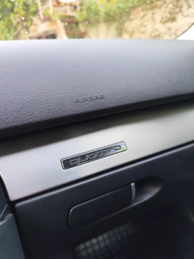 Audi A4 | Mobile.bg    9
