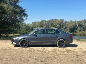 Skoda Superb | Mobile.bg    3