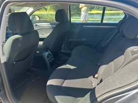 Skoda Superb | Mobile.bg    6