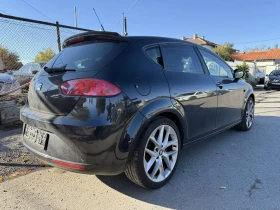 Seat Leon 1, 400TSI EURO5B  - 7999 лв. / 4089.82 € - 35999476 6