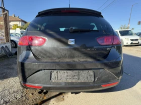 Seat Leon 1, 400TSI EURO5B  - 7999 лв. / 4089.82 € - 35999476 5