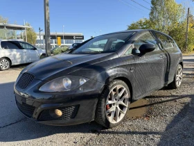 Seat Leon 1, 400TSI EURO5B  - 7999 лв. / 4089.82 € - 35999476 3