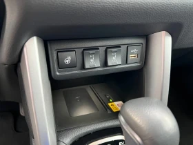 Toyota Corolla Cross 1.8/STYLE/140HP/ACC/CARPLAY/AMBI/KLESS/LED/853f | Mobile.bg    14