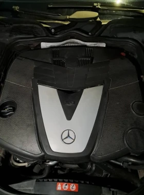 Mercedes-Benz E 320 3.2 - 7200 лв. / 3681.30 € - 94653898 4