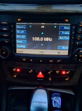 Mercedes-Benz E 320 3.2 - 7200 лв. / 3681.30 € - 94653898 11