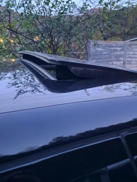 Mercedes-Benz E 320 3.2 - 7200 лв. / 3681.30 € - 94653898 12