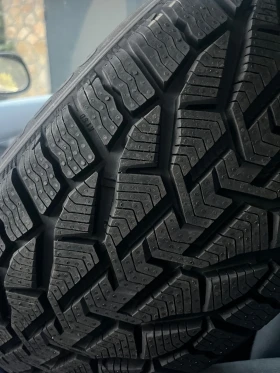 Mercedes-Benz E 320 3.2 - 7200 лв. / 3681.30 € - 94653898 14