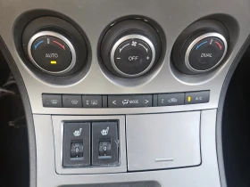 Mazda 3 2.0i AUTOMATIC swiss edition  | Mobile.bg    14