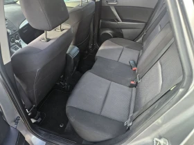 Mazda 3 2.0i AUTOMATIC swiss edition  | Mobile.bg    11