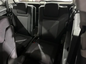 Opel Zafira 7 места - 4900 лв. / 2505.33 € - 59284622 11