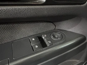 Opel Zafira 7 места - 4900 лв. / 2505.33 € - 59284622 13