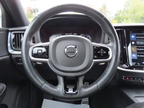 Volvo S60 T6 AWD R-DESIGN DIGITAL/ПАНОРАМА/RECARO - 42599 лв. / 21780.52 € - 51935248 10