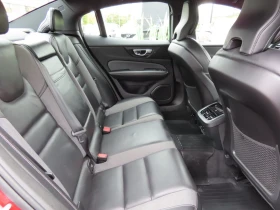 Volvo S60 T6 AWD R-DESIGN DIGITAL/ПАНОРАМА/RECARO - 42599 лв. / 21780.52 € - 51935248 13