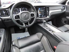 Volvo S60 T6 AWD R-DESIGN DIGITAL/ПАНОРАМА/RECARO - 42599 лв. / 21780.52 € - 51935248 8