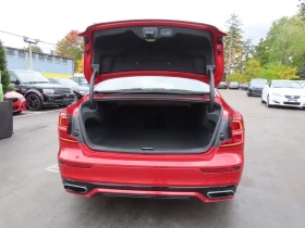 Volvo S60 T6 AWD R-DESIGN DIGITAL/ПАНОРАМА/RECARO - 42599 лв. / 21780.52 € - 51935248 12