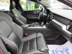 Volvo S60 T6 AWD R-DESIGN DIGITAL/ПАНОРАМА/RECARO - 42599 лв. / 21780.52 € - 51935248 14