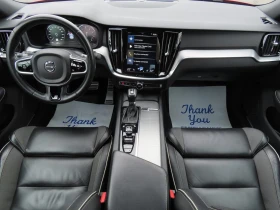 Volvo S60 T6 AWD R-DESIGN DIGITAL/ПАНОРАМА/RECARO - 42599 лв. / 21780.52 € - 51935248 9