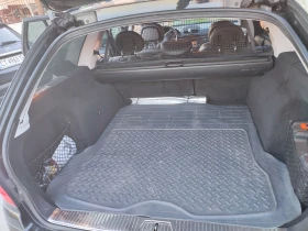 Mercedes-Benz E 280, снимка 6 — Bazar.bg Mercedes-Benz E 280, снимка 6