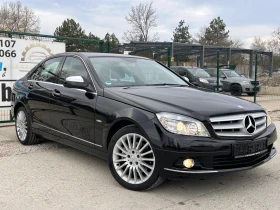 Mercedes-Benz C 200 - 10500 лв. / 5368.56 € - 94404015 8