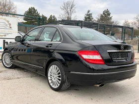 Mercedes-Benz C 200 - 10500 лв. / 5368.56 € - 94404015 3