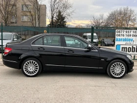 Mercedes-Benz C 200 - 10500 лв. / 5368.56 € - 94404015 7
