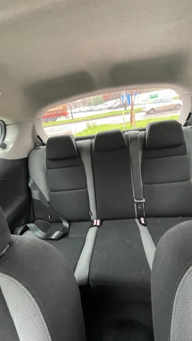 Peugeot 207 HDI | Mobile.bg    10