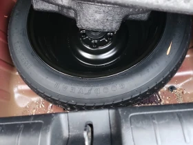 Honda Accord * SPORT * CARFAX * БЕЗ ПЪРВОНАЧАЛНА ВНОСКА - 26500 лв. / 13549.23 € - 39099543 14