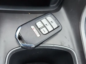 Honda Accord * SPORT * CARFAX * БЕЗ ПЪРВОНАЧАЛНА ВНОСКА - 26500 лв. / 13549.23 € - 39099543 8