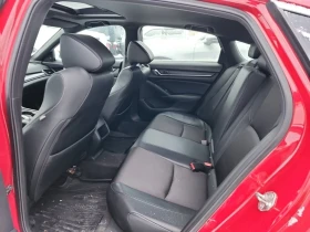 Honda Accord * SPORT * CARFAX * БЕЗ ПЪРВОНАЧАЛНА ВНОСКА - 26500 лв. / 13549.23 € - 39099543 12