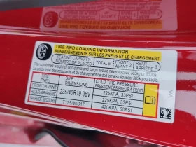 Honda Accord * SPORT * CARFAX * БЕЗ ПЪРВОНАЧАЛНА ВНОСКА - 26500 лв. / 13549.23 € - 39099543 7