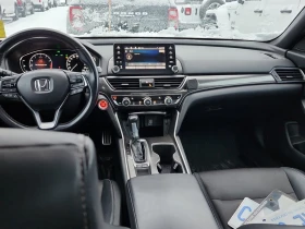 Honda Accord * SPORT * CARFAX * БЕЗ ПЪРВОНАЧАЛНА ВНОСКА - 26500 лв. / 13549.23 € - 39099543 10