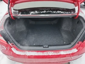 Honda Accord * SPORT * CARFAX * БЕЗ ПЪРВОНАЧАЛНА ВНОСКА - 26500 лв. / 13549.23 € - 39099543 13