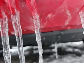 Honda Accord * SPORT * CARFAX * БЕЗ ПЪРВОНАЧАЛНА ВНОСКА - 26500 лв. / 13549.23 € - 39099543 17