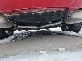 Honda Accord * SPORT * CARFAX * БЕЗ ПЪРВОНАЧАЛНА ВНОСКА - 26500 лв. / 13549.23 € - 39099543 15