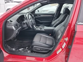 Honda Accord * SPORT * CARFAX * БЕЗ ПЪРВОНАЧАЛНА ВНОСКА - 26500 лв. / 13549.23 € - 39099543 5