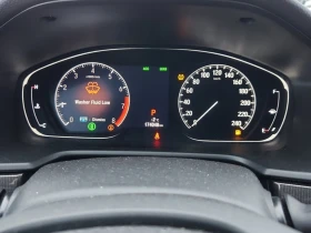Honda Accord * SPORT * CARFAX * БЕЗ ПЪРВОНАЧАЛНА ВНОСКА - 26500 лв. / 13549.23 € - 39099543 9