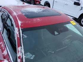 Honda Accord * SPORT * CARFAX * БЕЗ ПЪРВОНАЧАЛНА ВНОСКА - 26500 лв. / 13549.23 € - 39099543 16