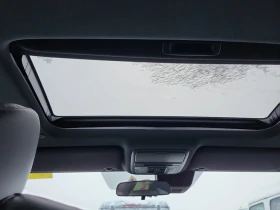 Honda Accord * SPORT * CARFAX * БЕЗ ПЪРВОНАЧАЛНА ВНОСКА - 26500 лв. / 13549.23 € - 39099543 11