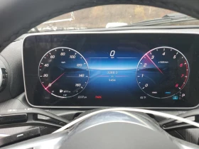 Mercedes-Benz C 300 4MATIC 9G-TRONIC - 56000 лв. / 28632.35 € - 59428736 9