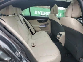 Mercedes-Benz C 300 4MATIC 9G-TRONIC - 56000 лв. / 28632.35 € - 59428736 10