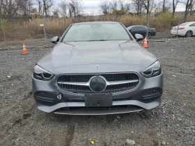 Mercedes-Benz C 300 4MATIC 9G-TRONIC - 56000 лв. / 28632.35 € - 59428736 5