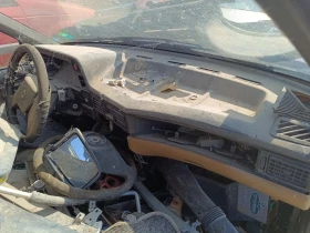 Opel Kadett 1.3, снимка 5