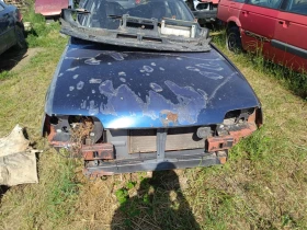 Opel Kadett 1.3, снимка 6